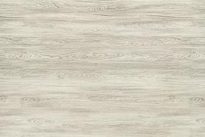 Naturo Swiss Design Vinyl HDF Click Pronto Eco Plus 9,5mm, ungefast 15455 Deutsche Eiche weiss Paket a 1,883 m2