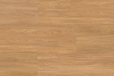 Naturo Swiss Design Vinyl HDF Click Pronto Eco Plus 9,5mm, ungefast 15457 Deutsche Eiche Paket a 1,883 m2