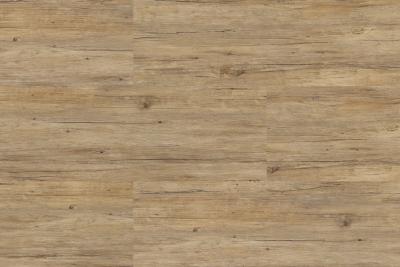 Naturo Swiss Design Vinyl HDF Click Pronto Eco Plus 9,5mm, ungefast 15466 Berglärche gekalkt Paket a 1,883 m2