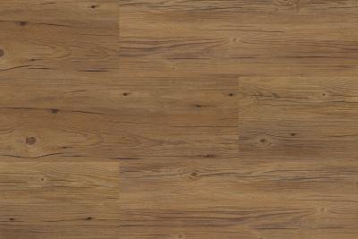 Naturo Swiss Design Vinyl HDF Click Pronto Eco Plus 9,5mm, ungefast 15465 Berglärche natur Paket a 1,883 m2