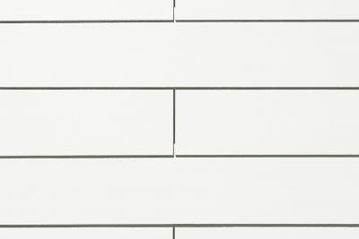 Fassadenpaneele Cedral click structur 3600x186x12mm/Nutzmass 3600x174mm weiss C 01 (144/Pal.)