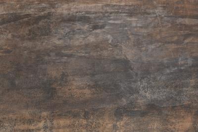 FunderMax Arbeitspl. Enduro NN Compact Exterior, Dekor beidseitig, Kern schwarz 0344 Riverside NN/NW (18/Pal.)