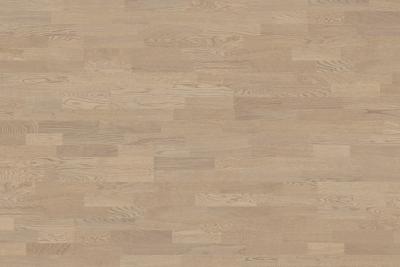 Kährs Parkett Solex Eiche 3-Stab Ultra-Mattlack, Woodloc 5s Nr. 137.4 grau-braun Town Colis a 2,910 m2 (45/Pal.)