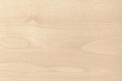 Swiss Krono Decor E1/P2 Holz 8mm D1432 BS Luna Birch (25/Pal.)