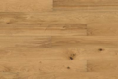 Kährs Parkett European Naturals Eiche 1-Stab, Naturöl, Woodloc 5S Nr. 58.1 Country+ Colis a 2,720 m2 (Mikrofase) (45/Pal.)
