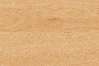 Swiss Krono Decor E1/P2 Holz 8mm D1783 BS Mangfall Beech (25/Pal.)