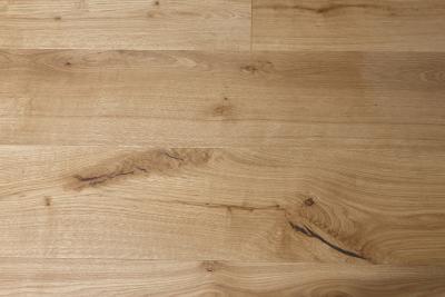 Admonter Boden ECO-Floor Eiche SF-RS astig-rustikal, gebürstet, easy-care STONE geölt 2400 x 192 x 13mm Colis a 3,686 m2 (35/Pal.)