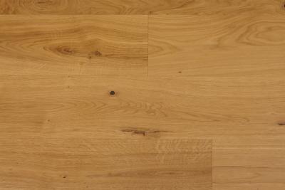 Admonter Boden ECO-Floor Eiche SF-RS astig-rustikal, gebürstet, easy-care NATUR geölt 2400 x 192 x 13mm Colis a 3,686 m2 (35/Pal.)