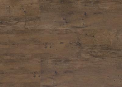 Naturo Swiss Design Vinyl Hydro Fix Click, 5,6mm, ungefast 42221 Alte Fichte Geräuchert a 1,980 m2