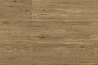 Naturo Swiss Micodur Wood Mikrofase, mit 1,5 Dämmunterlage 42401 Eiche Sierra Paket a 1,482 m2