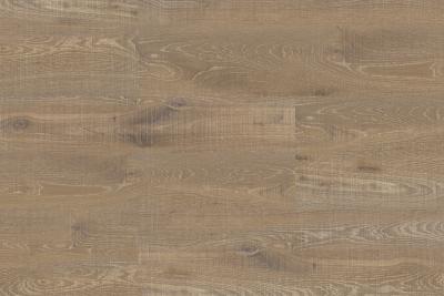 Naturo Swiss Micodur Wood Mikrofase, mit 1,5 Dämmunterlage 42400 Japanische Eiche Paket a 1,482 m2