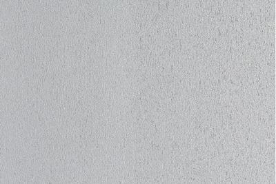 Formex Sockelplatte Kunstharz belegte Spanplatte V100 Alu gebürstet Inox
