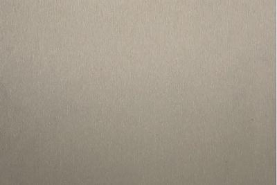 Formex Vollkernplatte 12mm Hochdruck-Schichtstoffplatte HPL Gold Supermatt Fenix NTA 5003