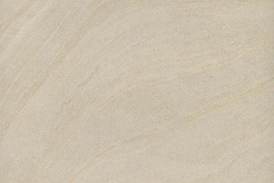 Formex Nischenrückwandplatte 8mm Wasserfeste Trägerplatte belegt mit SF 1362 Arbia Matt