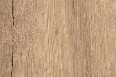 Formex Nischenrückwandplatte 8mm Wasserfeste Trägerplatte belegt mit SF 1380 Imperio Matt