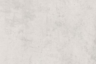 Formex Nischenrückwandplatte 8mm Wasserfeste Trägerplatte belegt mit SF 1383 Mera Matt