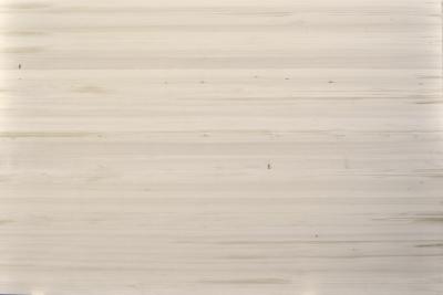 3S Admonter Tanne A/C+ DS5 SWP/2 astreduziertem Holzbild (30/Pal.)