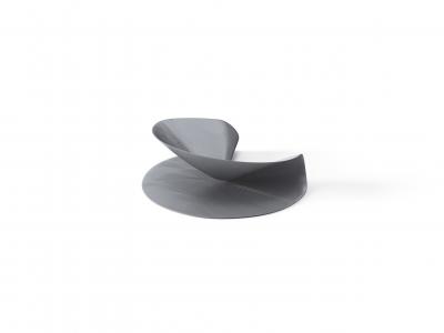 Ampacoll SealForm Nr.5 Flick rund ø 200mm (Pack 8 St.)