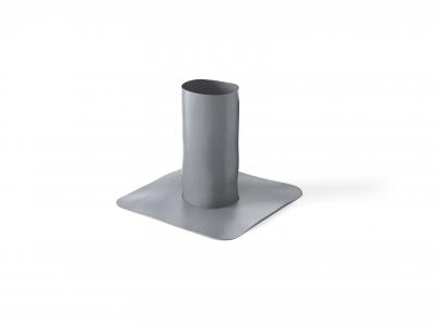 Ampacoll SealForm Nr.915 Durchdringung hoch 15° (Pack 2 St.)