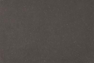 MDF Innovus Coloured E05 Deep Black Schwarz eingefärbt (Anthrazit) (44/Pal.)