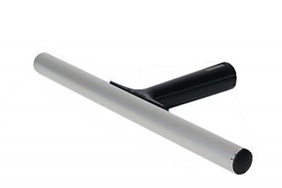 PROFF Einstreichgerät 35cm Aluminiumbügel mit Kunststoffgriff