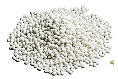 Collano-Schmelzklebergranulat 25kg für Kantenanleimmaschinen KE 500 weiss Geb a 25,000 kg