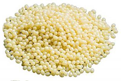 Collano Schmelzklebergranulat 20kg für Kantenanleimmaschinen KE 540 transparent (alt K401) Geb a 20,000 kg
