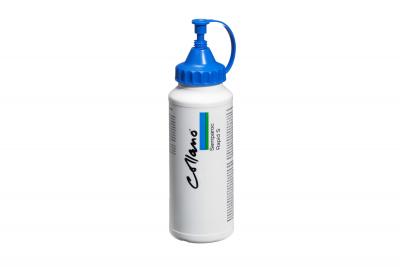 Semparoc Rapid S (Pl.Flasche à 600gr.)