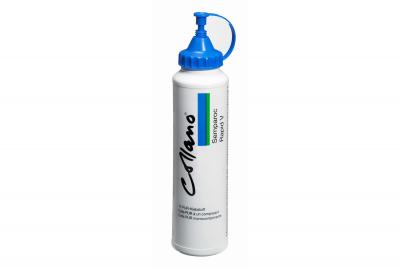 Semparoc Rapid V 800gr