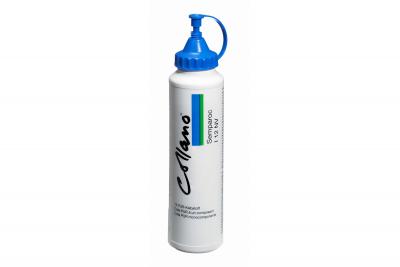 Semparoc I 12 NV 800gr.