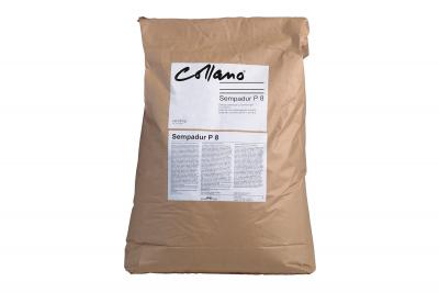 Sempadur P8 25kg Furnierleim Stück a 25 kg