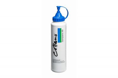 Semparoc 60 PUR-Klebstoff 800 gr Kunststoffflasche à 800gr. (paketweise)