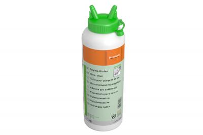 Fermacell Estrichkleber greenline 1kg *greenline* 1kg Flasche Geb. a 1 St
