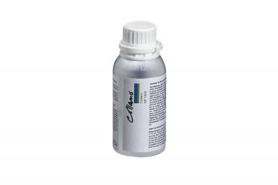 Terrazza Collano HP 1000 Waschprimer inkl. Fr. 0,63/Gebinde VOC-Abgabe Dose à 275 ml
