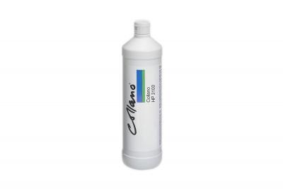 Collano HP 3100 Entfetter u. Reiniger inkl. Fr. 0,71/Gebinde VOC-Abgabe Kunststoffflasche à 1lt (1) (paketweise)
