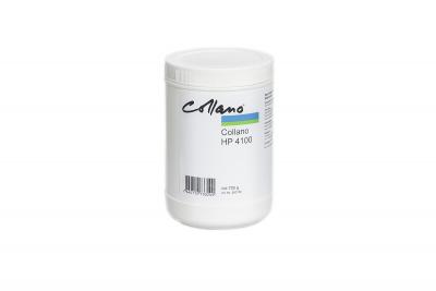 Collano HP 4100 Sperrmittel für Auftragsgerät Easy Applico 1000 Kunststoffdose à 700 gr