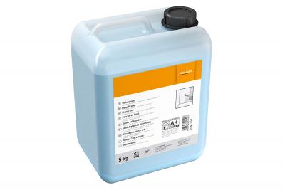 Fermacell Tiefengrund 5 kg zur Grundierung der FC Therm38-Elemente Geb. à 5kg (Verbrauch 200g/m2) (90/Pal.)