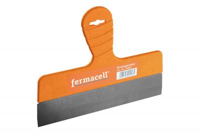 Fermacell Breitspachtel 250mm