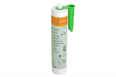 Fermacell Fugenkleber Kartuschen à 310ml ( ca.15 m1 ) *greenline* 310ml Kart.(79224) a 1 St