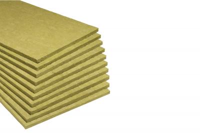 Flumroc Bodenplatten 15mm 100x60cm 0,034 WmK / ca. 110kg/m3 Paket a 12,000 m2 (14/Pal.)