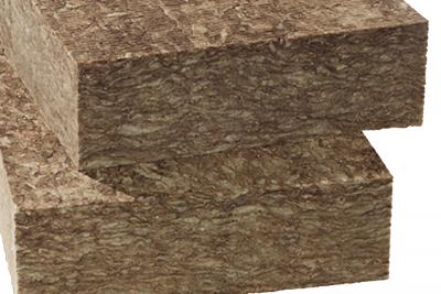 Flumroc Dämmplatten 1 240mm 100x60cm 0,035 WmK / ca. 38kg/m3 Paket a 1,200 m2 (8/Pal.)