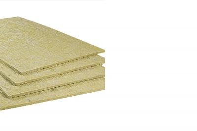 Flumroc Conlit Steelprotect Stärke 25mm Pal. a 48,000 m2 (40/Pal.)