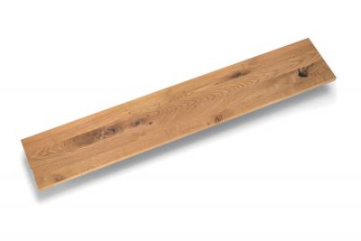 Gmeiner Setzstufen Eiche europ. Design (60/Pal.)