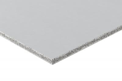 Fermacell Powerpanel H2O für alle Nassräume 12,5mm (50/Pal.)