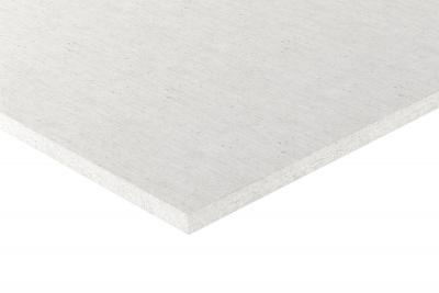 Fermacell Gipsfaserplatten 10mm (75 Stk/Pal) (75/Pal.)