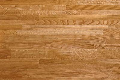 1S Eiche europ. A/B keilgezinkt D3/D4 LB 40mm (10/Pal.)