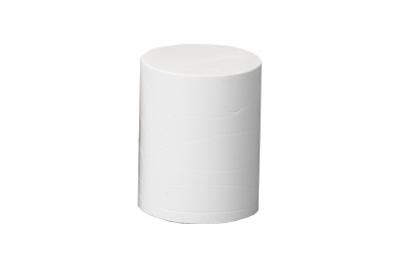 Miratherm 5115 weiss 15kg (Karton à 45 Patronen)