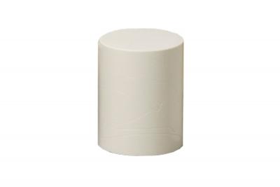 Miratherm 5120 natur 15kg (Karton à 45 Patronen)