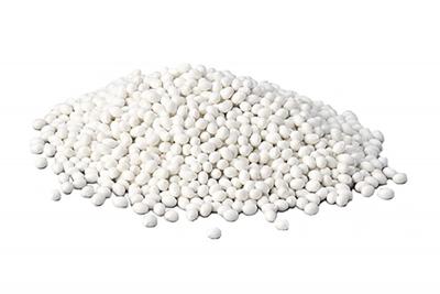 Miratherm 5188 weiss EVA - Schmelzgranulat (lösemittelfrei) Eimer à 3,5kg Eimer a 3,500 kg
