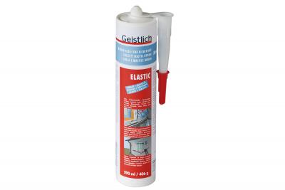 Miraflex 9444 Elastic elastischer Hybrid Klebe-und Dichtstoff Gebinde 290ml (12/Pal.)